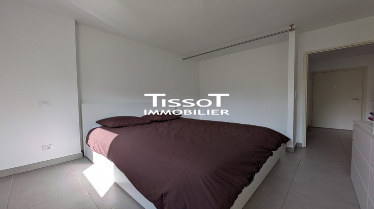 Ma-Cabane - Location Appartement Nîmes, 63 m²