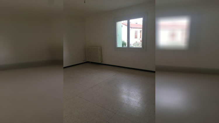 Ma-Cabane - Location Appartement NIMES, 88 m²