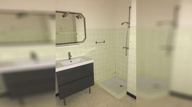 Ma-Cabane - Location Appartement NIMES, 88 m²