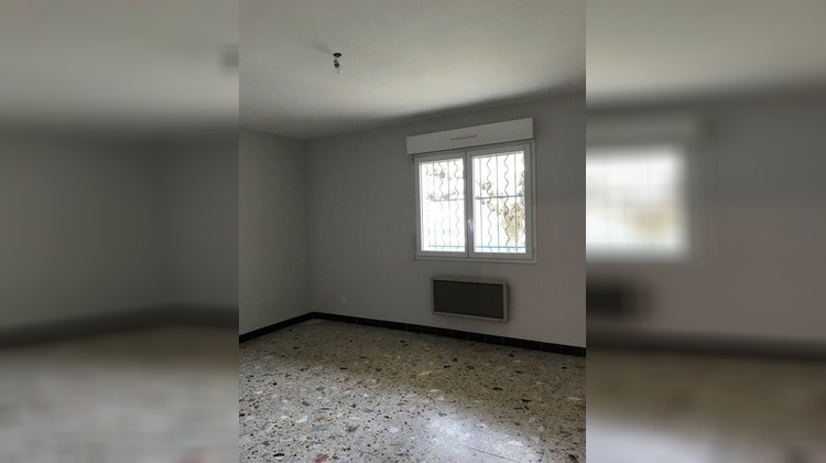 Ma-Cabane - Location Appartement NIMES, 67 m²