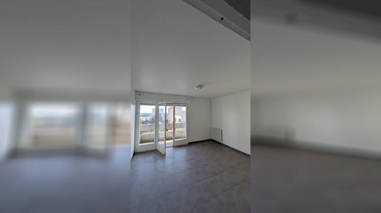 Ma-Cabane - Location Appartement Nîmes, 63 m²