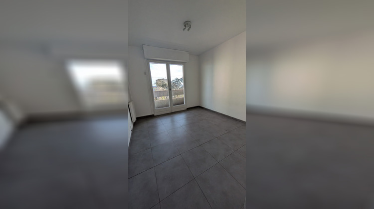 Ma-Cabane - Location Appartement Nîmes, 63 m²