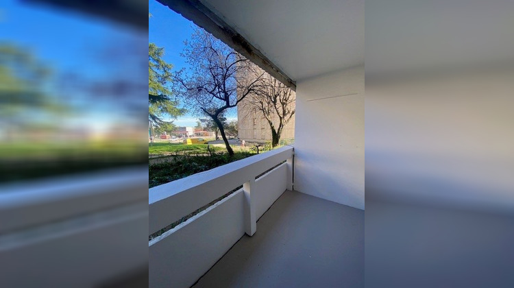 Ma-Cabane - Location Appartement Nîmes, 85 m²