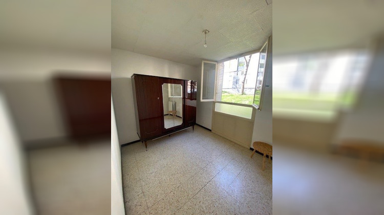 Ma-Cabane - Location Appartement Nîmes, 85 m²