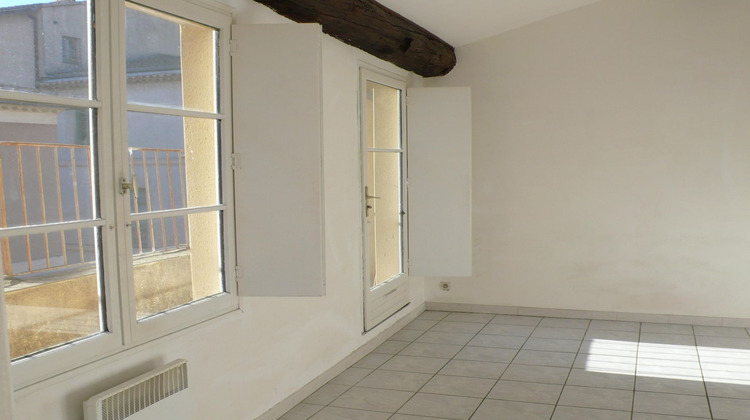 Ma-Cabane - Location Appartement NIMES, 20 m²