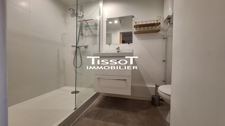 Ma-Cabane - Location Appartement Nîmes, 12 m²
