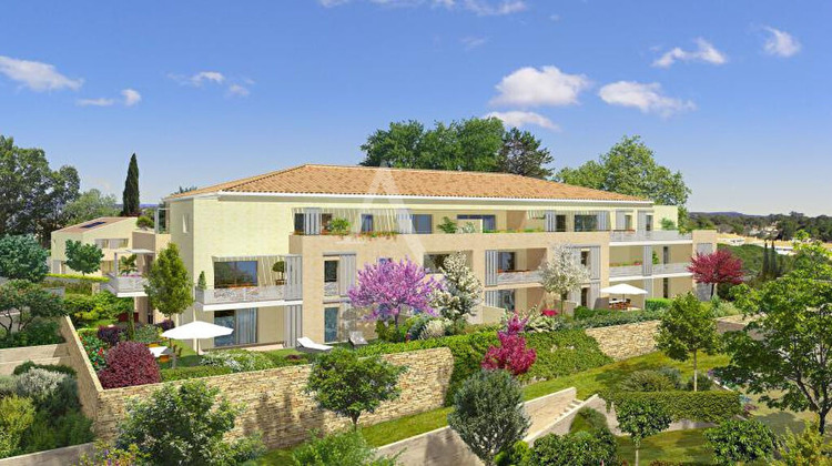 Ma-Cabane - Location Appartement NIMES, 43 m²