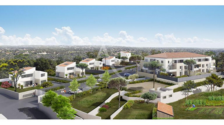 Ma-Cabane - Location Appartement NIMES, 43 m²