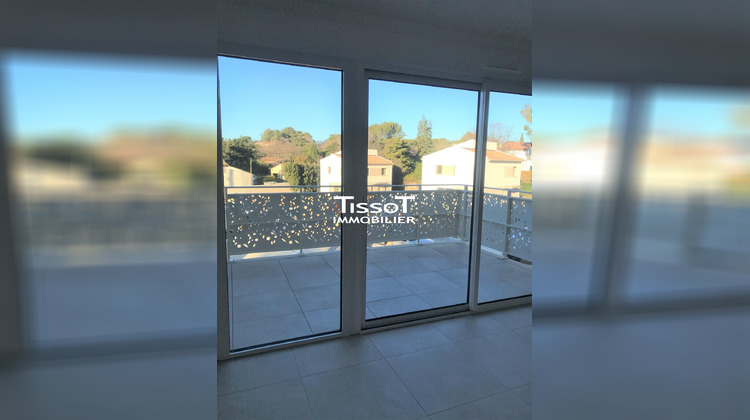 Ma-Cabane - Location Appartement Nîmes, 67 m²