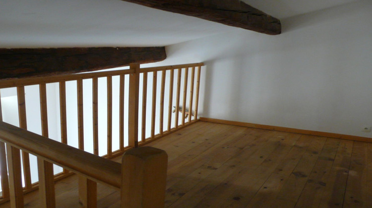 Ma-Cabane - Location Appartement NIMES, 41 m²