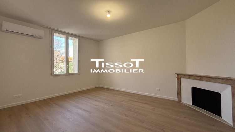 Ma-Cabane - Location Appartement Nîmes, 65 m²