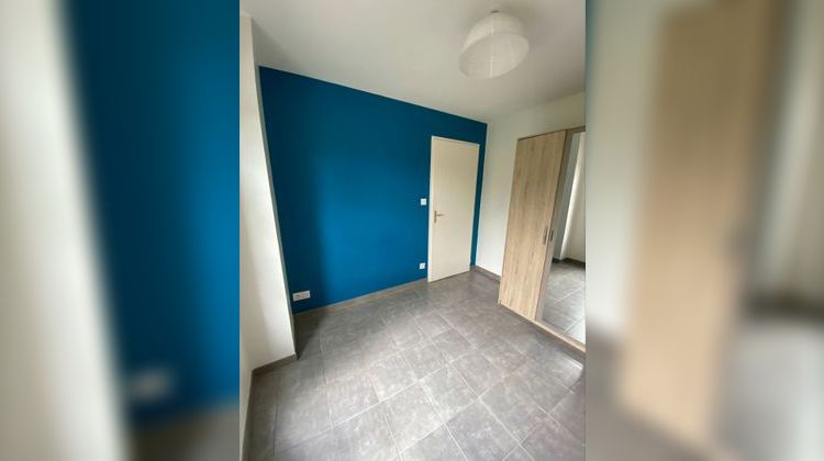 Ma-Cabane - Location Appartement NIORT, 0 m²