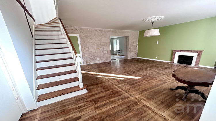 Ma-Cabane - Location Appartement NIORT, 0 m²