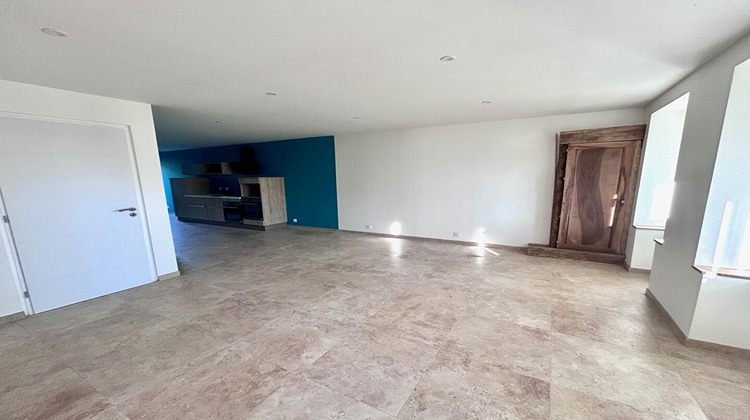 Ma-Cabane - Location Appartement NIORT, 0 m²