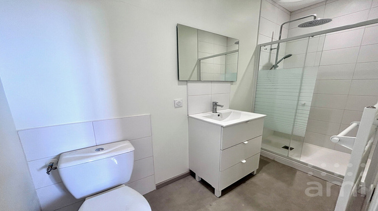 Ma-Cabane - Location Appartement NIORT, 0 m²