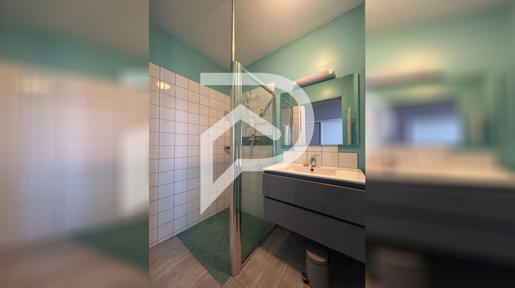 Ma-Cabane - Location Appartement NIORT, 24 m²