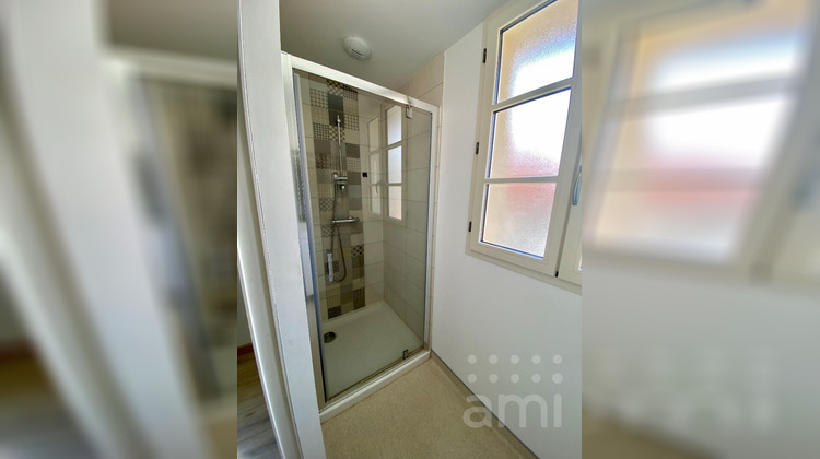 Ma-Cabane - Location Appartement NIORT, 39 m²