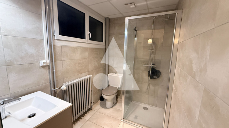 Ma-Cabane - Location Appartement NIORT, 45 m²