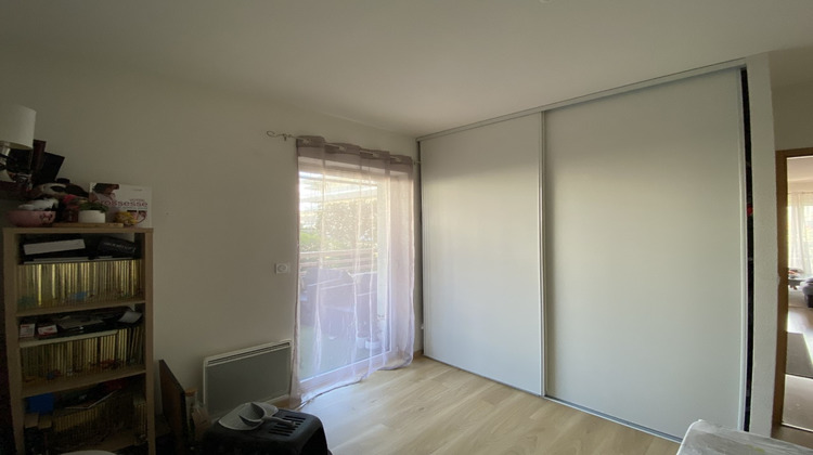 Ma-Cabane - Location Appartement NIORT, 71 m²