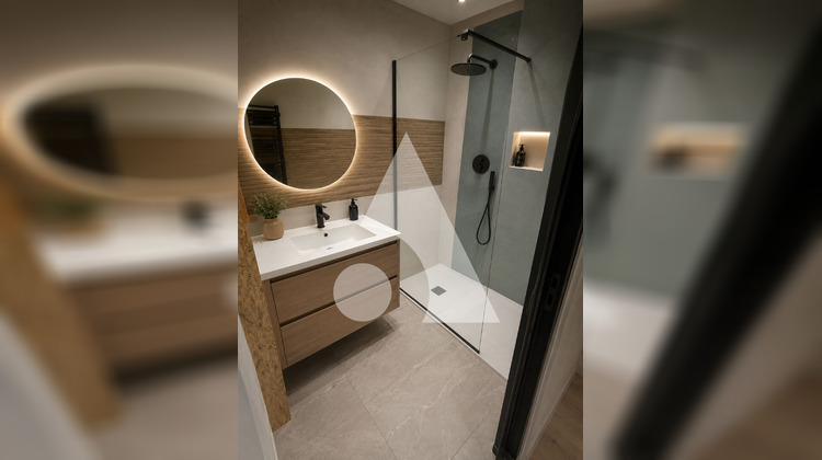 Ma-Cabane - Location Appartement NIORT, 37 m²