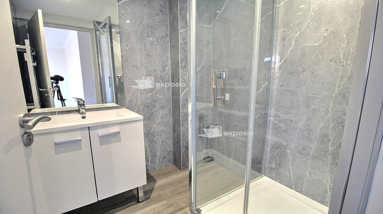 Ma-Cabane - Location Appartement NIORT, 64 m²