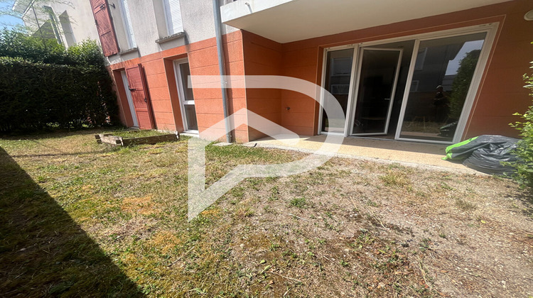 Ma-Cabane - Location Appartement NIORT, 59 m²