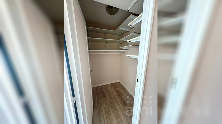Ma-Cabane - Location Appartement NIORT, 43 m²