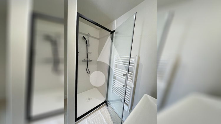 Ma-Cabane - Location Appartement NIORT, 23 m²