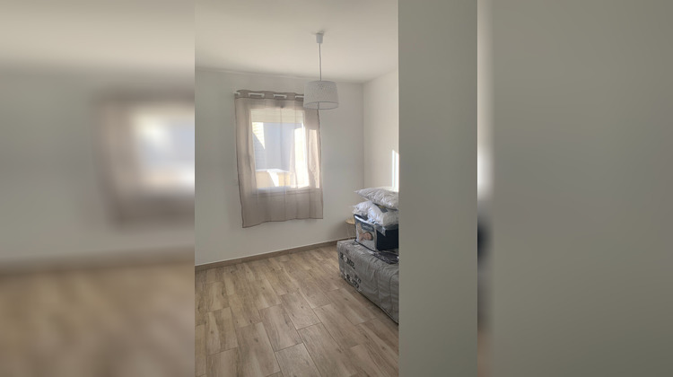 Ma-Cabane - Location Appartement NIORT, 61 m²