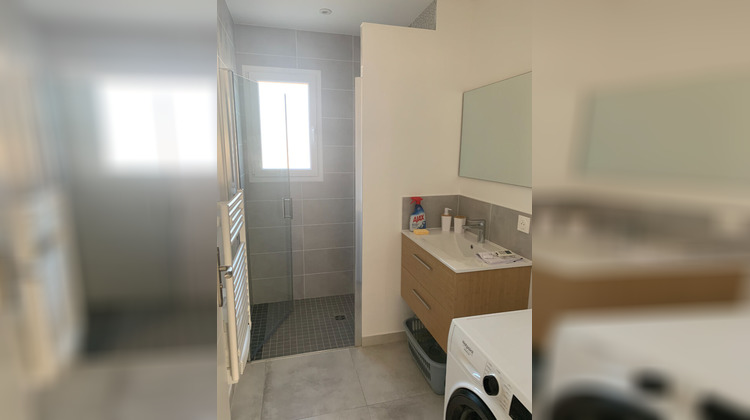 Ma-Cabane - Location Appartement NIORT, 61 m²