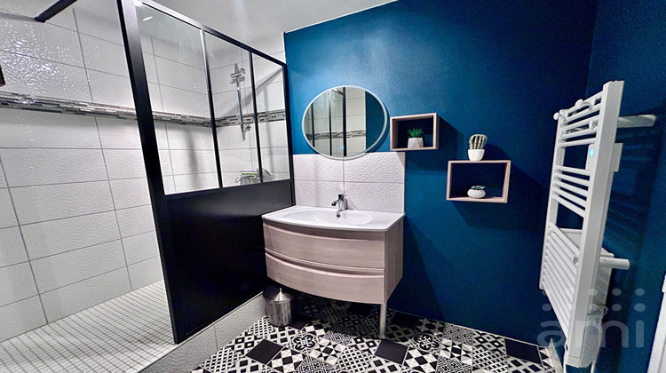 Ma-Cabane - Location Appartement NIORT, 67 m²