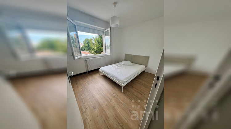 Ma-Cabane - Location Appartement NIORT, 56 m²
