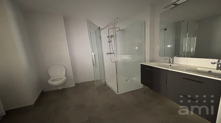 Ma-Cabane - Location Appartement NIORT, 48 m²