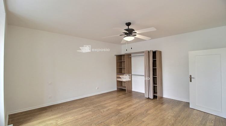 Ma-Cabane - Location Appartement NIORT, 58 m²