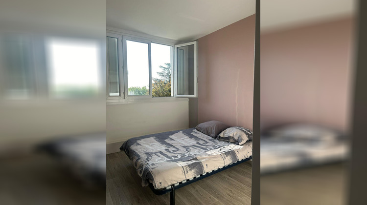 Ma-Cabane - Location Appartement NIORT, 68 m²