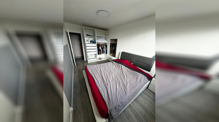 Ma-Cabane - Location Appartement NIORT, 68 m²