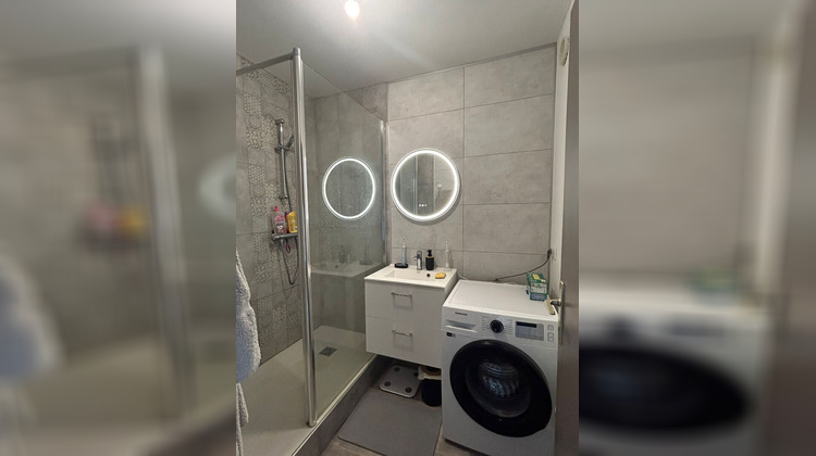 Ma-Cabane - Location Appartement NIORT, 68 m²