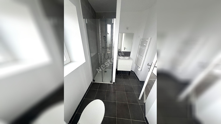 Ma-Cabane - Location Appartement NIZY-LE-COMTE, 61 m²