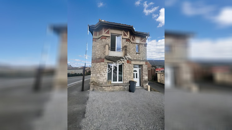 Ma-Cabane - Location Appartement NIZY-LE-COMTE, 61 m²