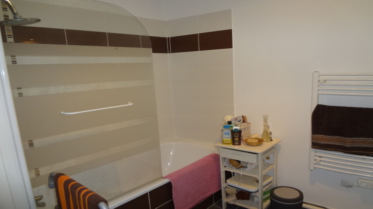 Ma-Cabane - Location Appartement NOEUX-LES-MINES, 64 m²