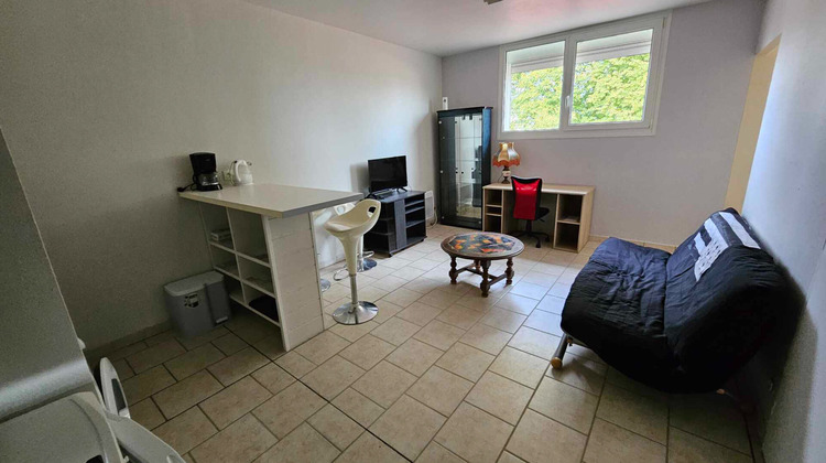 Ma-Cabane - Location Appartement NOGENT, 50 m²