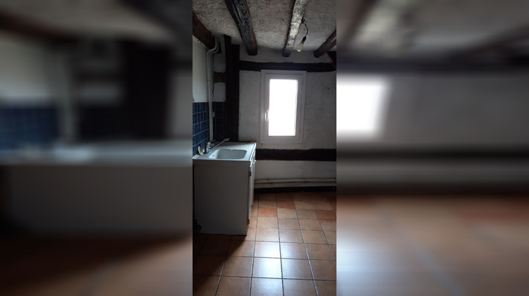 Ma-Cabane - Location Appartement NOGENT-LE-ROI, 60 m²
