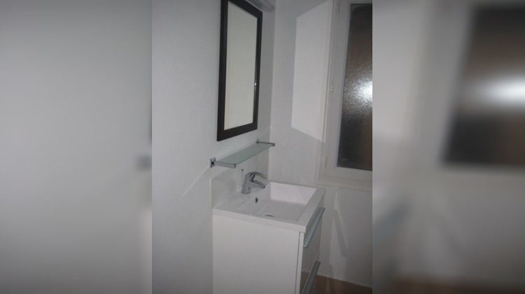 Ma-Cabane - Location Appartement NOGENT-LE-ROI, 76 m²