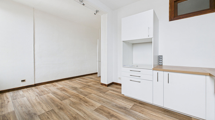 Ma-Cabane - Location Appartement NOGENT-LE-ROI, 61 m²