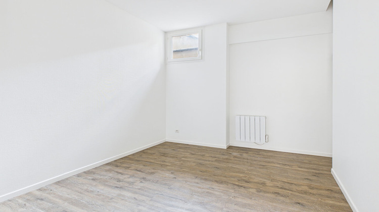 Ma-Cabane - Location Appartement NOGENT-LE-ROI, 40 m²