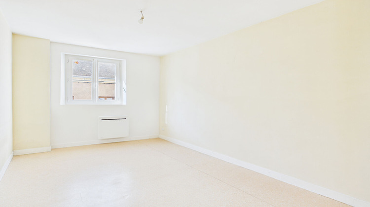 Ma-Cabane - Location Appartement NOGENT-LE-ROI, 63 m²