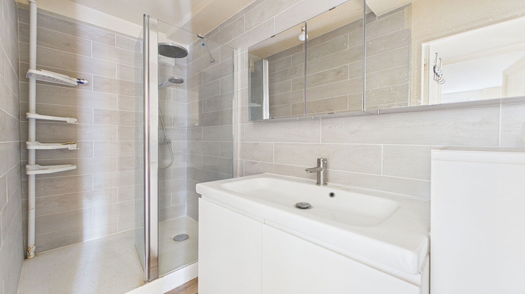 Ma-Cabane - Location Appartement NOGENT-LE-ROI, 63 m²