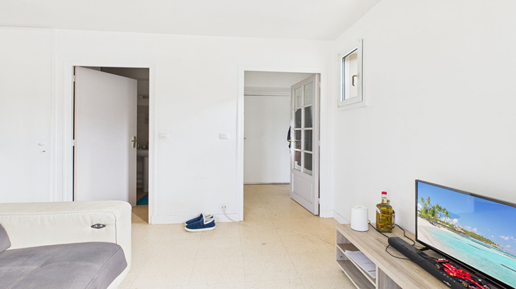 Ma-Cabane - Location Appartement NOGENT-LE-ROI, 36 m²