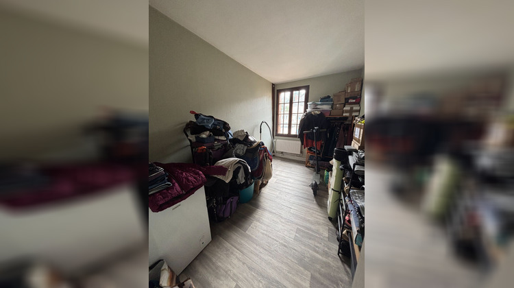 Ma-Cabane - Location Appartement NOGENT-LE-ROI, 72 m²