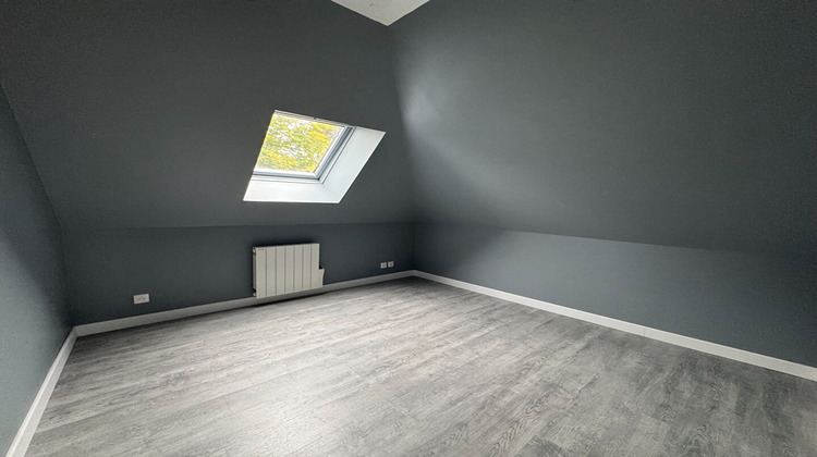 Ma-Cabane - Location Appartement NOGENT-LE-ROI, 26 m²